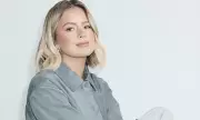 Tasha Ghouri Unveils Spring Fashion Collection with Next, Featuring Sustainable Styles