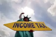 Tax Expert Warns Retirees About Critical Filing Errors and Savings Gap