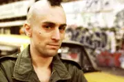 Taxi Driver at 50: How Scorsese's New York Became a Cinematic Hellhole