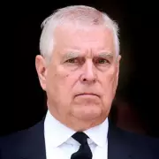 Taxpayer Funding for Andrew's Marsh Farm Move Amid Royal Financial Murkiness