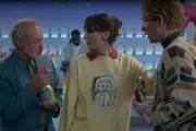 Taylor Swift's 'Opalite' Video Stars Graham Norton and Fellow Show Guests