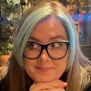 Teacher, 38, Shares Hidden Cervical Cancer Sign After Snooki's Diagnosis