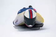 Team GB Launches Urgent CAS Appeal to Overturn Winter Olympics Helmet Ban