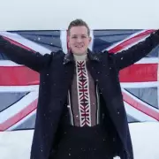 Team GB's Top Winter Olympic Medal Hopes for Milan-Cortina 2026