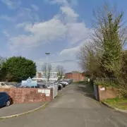Teen Charged After Teacher Stabbed at Milford Haven School in South Wales