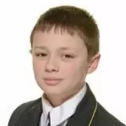 Teen killer attacked three elderly women before murdering schoolboy Leo Ross