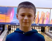 Teenage Boy to be Sentenced Today for Murder of 12-Year-Old Leo Ross