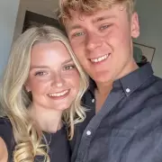 Teenage Couple Buys First Home at 19 After Cutting Takeaway Spending
