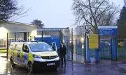 Teenager Accused of School Stabbing Told Police It 'Felt Like a Dream'