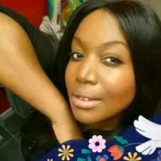 Teenager Appears in Court Over Drive-By Shooting That Killed Mother-of-Two