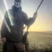 Teenager Found Guilty of Terror Offences After Police Uncover Bomb-Making Kit