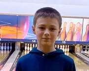 Teenager Sentenced to Minimum 13 Years for Murder of 12-Year-Old Leo Ross in Birmingham