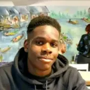 Teenager Shayne Hambakachere Fatally Stabbed in Chippenham, 16-Year-Old Arrested