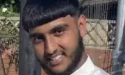 Teenager Stabbed to Death Outside Mosque After Ramadan Prayers in Smethwick