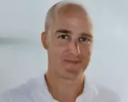 Teenagers Convicted of Manslaughter in Kent Beach Attack on Man Believed to Be Paedophile