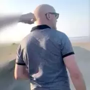 Teens Convicted for Isle of Sheppey Manslaughter After Brutal Rock Attack