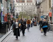 Temporary Accommodation Bills: Short-Term Fixes Must Be Backed by Housebuilding