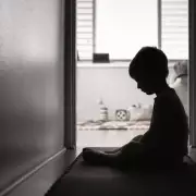 Ten Men Charged After Boy, 5, Raped at Chemsex Party Brought by Father