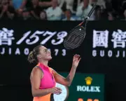 Tennis Stars Reject Grand Slam Council Offer Amid Escalating Pay Dispute