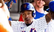 Terrance Gore, MLB World Series Champion, Dies Unexpectedly at 33