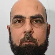 Terrorist Who Plotted Manchester Jewish Massacre Boasts ISIS Support in Police Footage