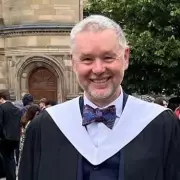 Tesco Car Park Tragedy: Pedestrian Bill Hepburn Named as Victim in Fatal Collision