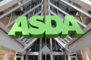 Tesco Overtakes Asda as UK's Cheapest Supermarket for Big Shops
