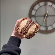 Tesco's £7.50 Frozen Meal Deal Review: A Taste of Heaven or Overpriced?