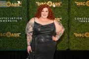 Tess Holliday Denied Life Insurance Over Weight Despite Healthy Lifestyle