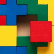 Tetris Video Game Reduces Traumatic Memories in NHS Staff, Study Finds