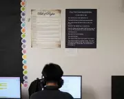 Texas Bible-Infused School Curriculum to Correct Thousands of Errors