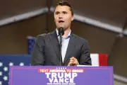 Texas County Drops Plan to Name Road After Charlie Kirk Amid Public Outcry
