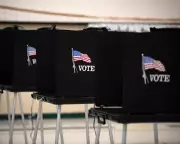 Texas Primary Elections Kick Off with High-Stakes Senate Race Battles