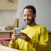 Text 'PAC' to 65075: The Simple Trick That Could Slash Your Phone Bill