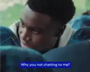 TfL Facebook Ad Banned for Perpetuating Racial Stereotype About Black Men