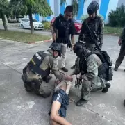 Thai School Principal Dies a Hero After Shielding Students from Armed Teen