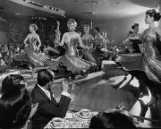 That's Life! The Magazine That Defined American Culture in Pictures