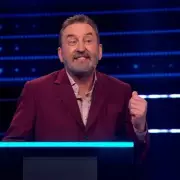 The 1% Club Valentine's Special: Fans Praise Rebecca's Smart £10k Decision