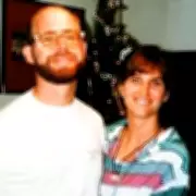 The Agonising Final Moments of a Couple Abandoned by Tour Boat in Shark-Infested Waters