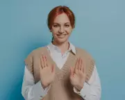 The Art of the 'Soft No': How to Politely Decline Invitations Without Offence