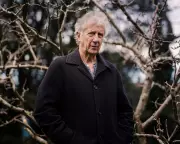 The Best Recent Poetry: A Review Roundup of New Collections