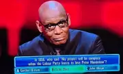 The Chase Viewers Cringe at 'Unfortunate' Peter Mandelson Question in Old Episode