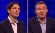 The Chase Viewers Fume as Contestant's Controversial Low Offer Sparks Outrage