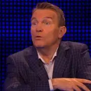 The Chase Viewers Outraged as Contestant Fails to Participate in Final Round