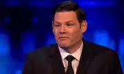 The Chase's Mark Labbett Defends 'Unfair' Tactic After Narrow Final Win
