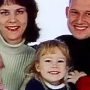 The Christian Longo Case: How a Web of Lies Ended in Family Annihilation