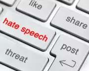 The Ethical Dilemma of Social Media: Can We Post Responsibly Anymore?