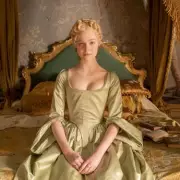 The Great: The Superior Period Drama Now Free on Channel 4