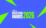 The Guardian Advertising Awards 2026 Returns to Celebrate Excellence