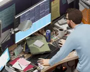 The Guardian Unveils AI-Powered Reporting System for Enhanced Journalism